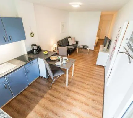 Kreidefels * Sassnitz