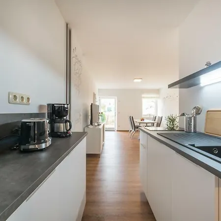 Kreidefels * ザスニッツ