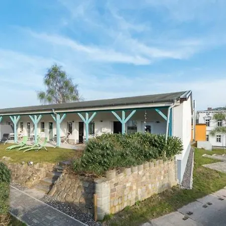 Kreidefels * ザスニッツ